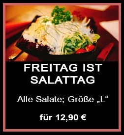 Salattag