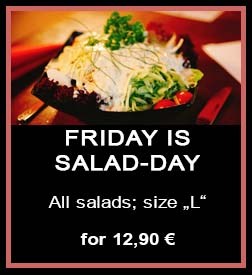 Salattag_en